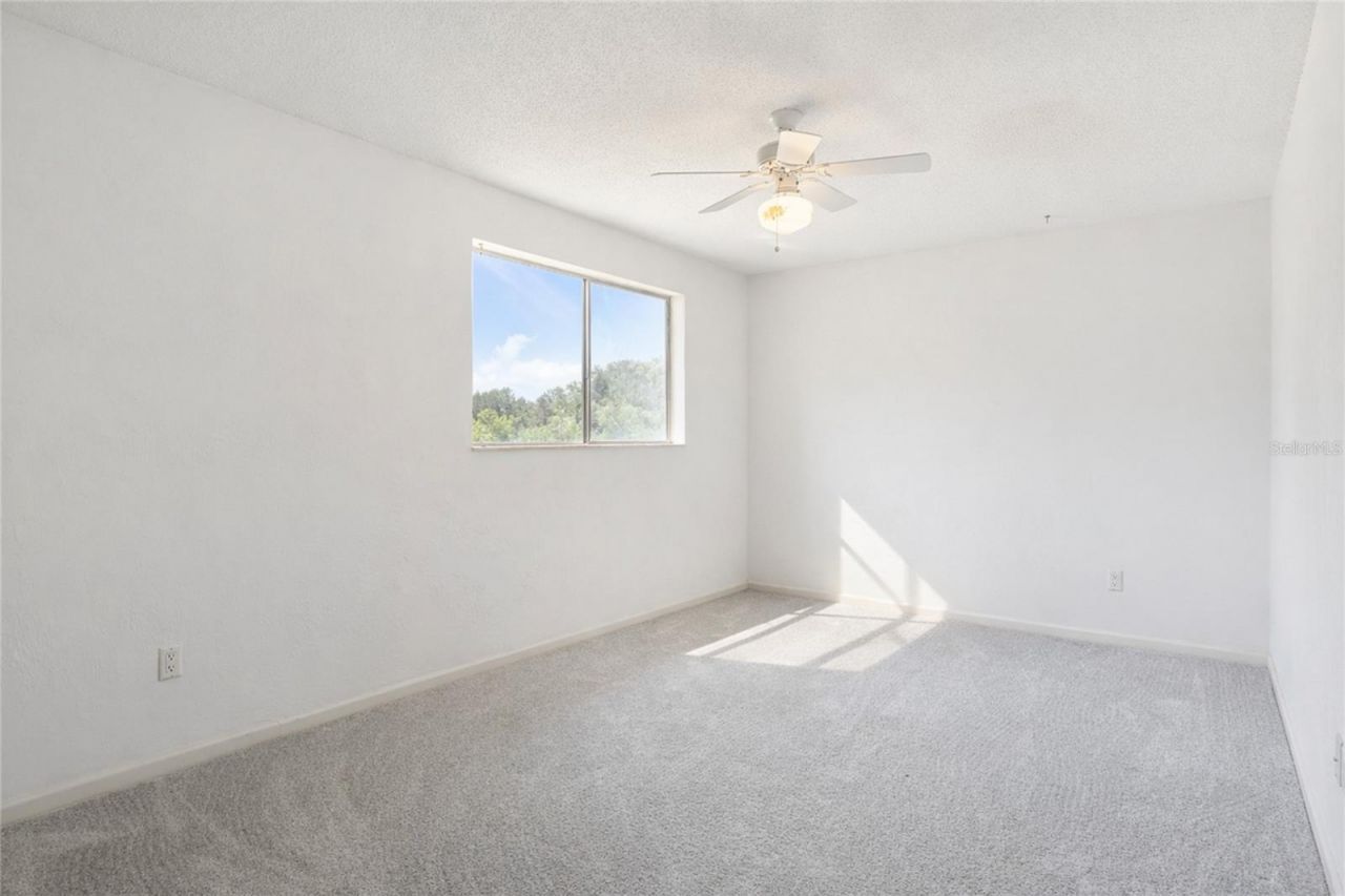 102 Golf Club Drive, New Smyrna Beach, FL 32168 Photo