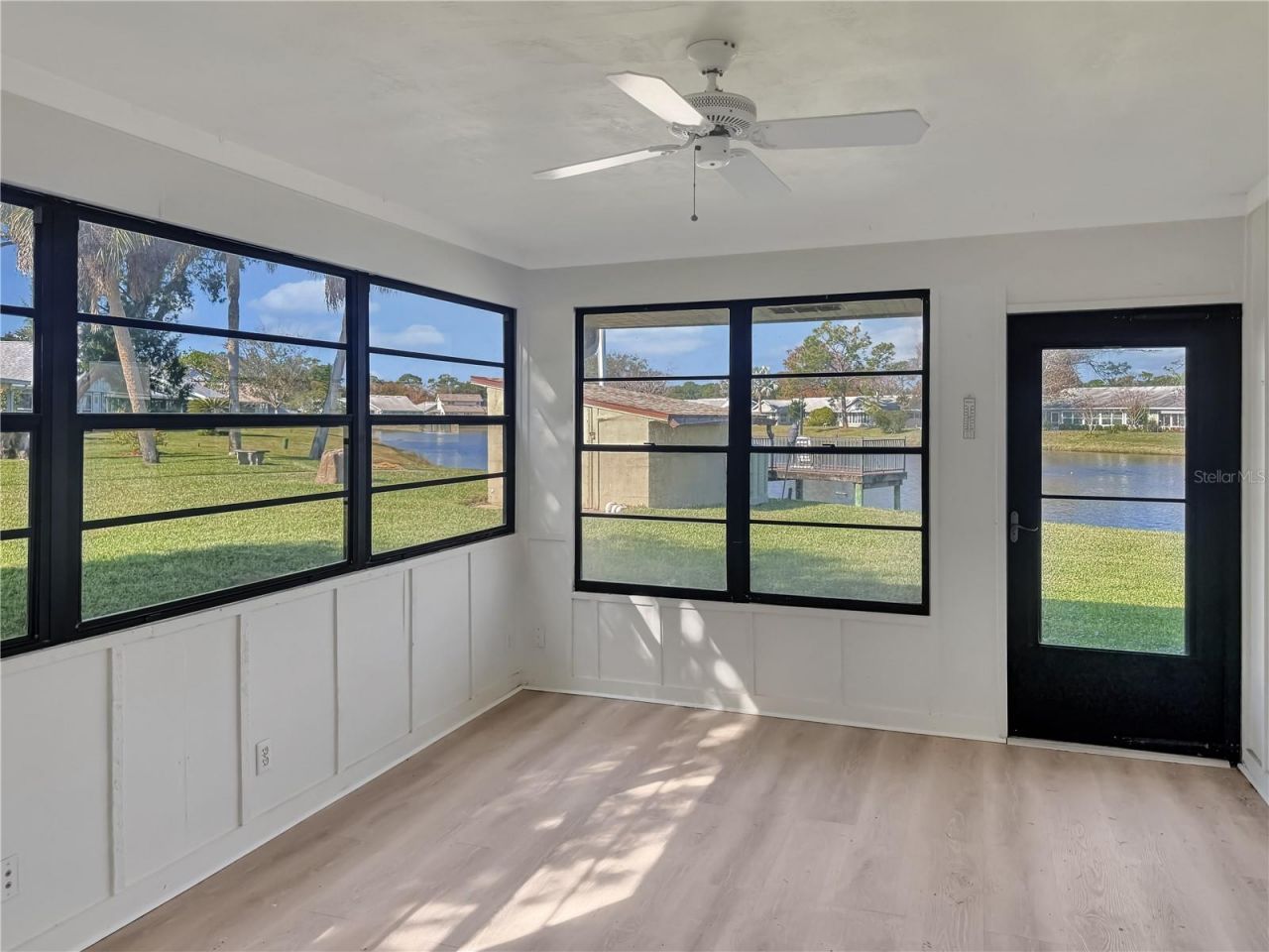 102 Golf Club Drive, New Smyrna Beach, FL 32168 Photo