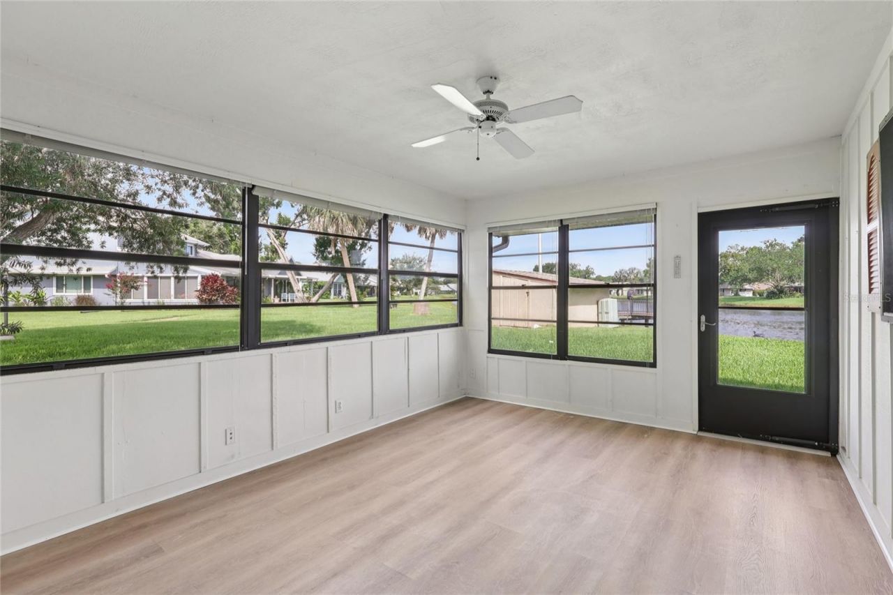 102 Golf Club Drive, New Smyrna Beach, FL 32168 Photo