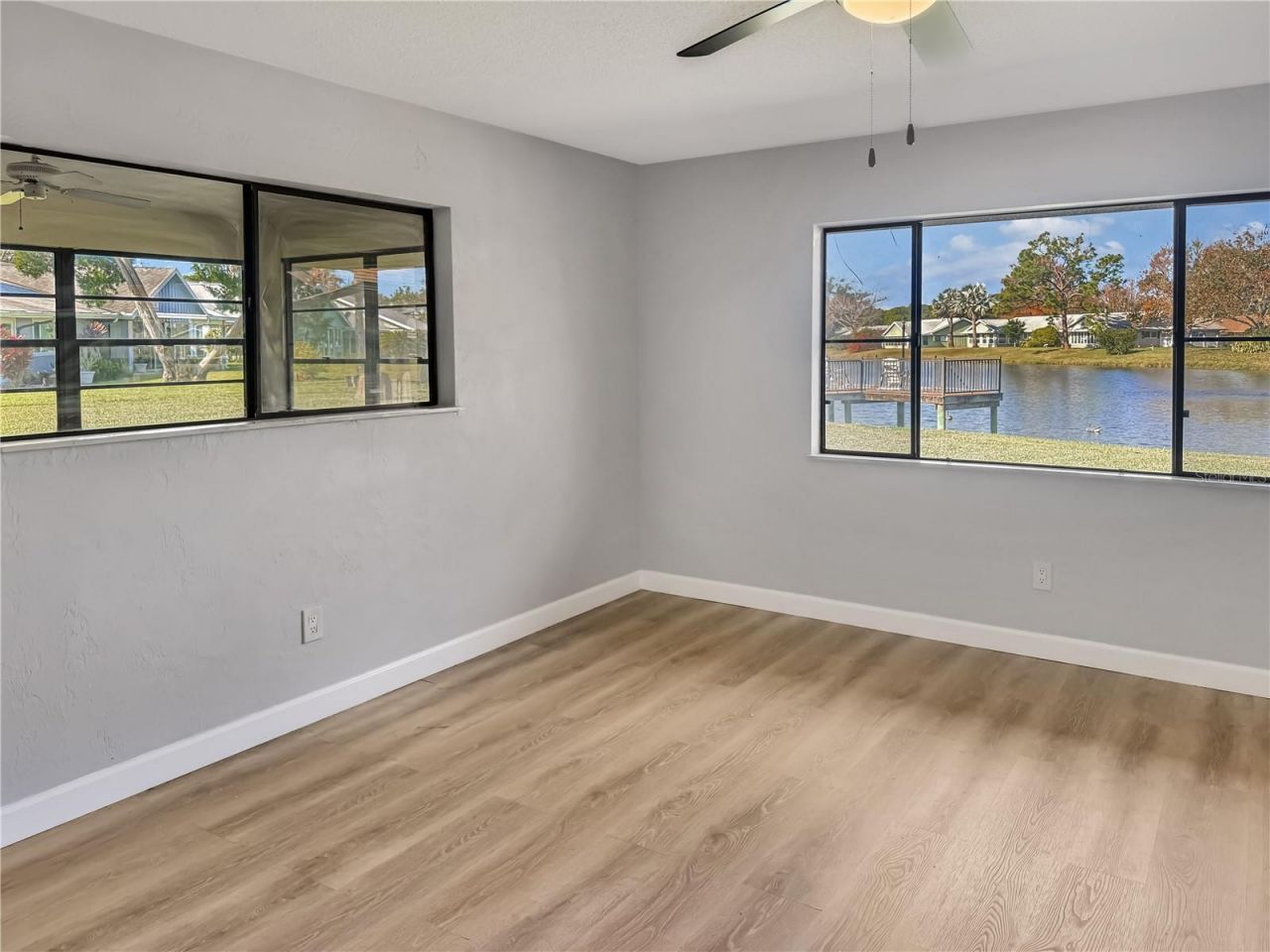 102 Golf Club Drive, New Smyrna Beach, FL 32168 Photo