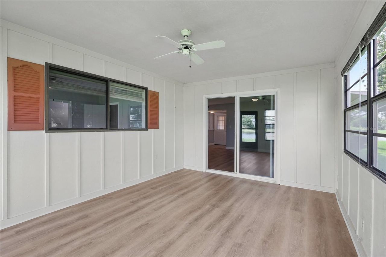 102 Golf Club Drive, New Smyrna Beach, FL 32168 Photo