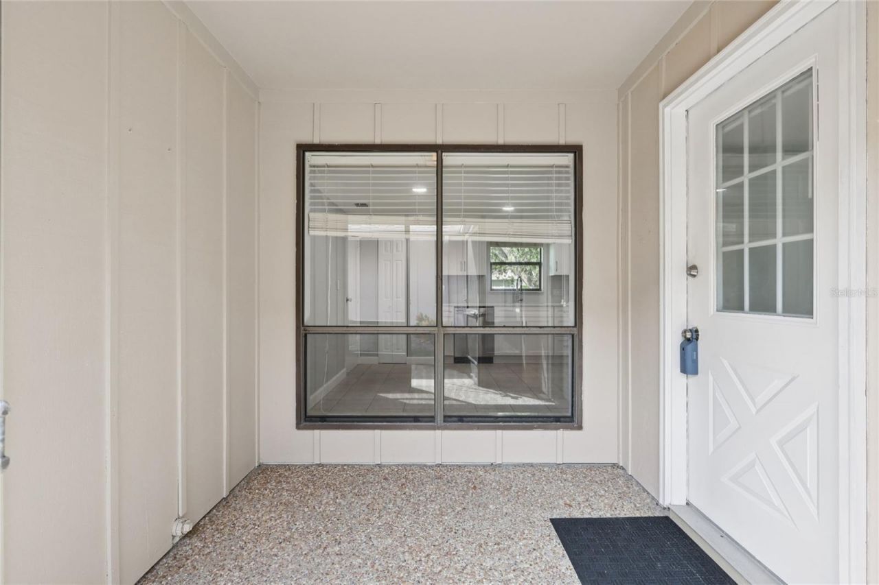 102 Golf Club Drive, New Smyrna Beach, FL 32168 Photo