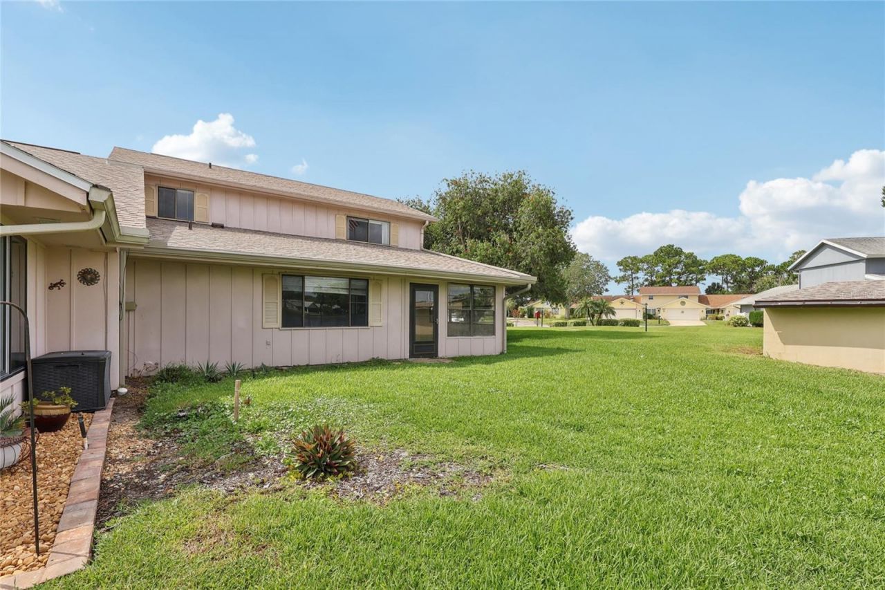 102 Golf Club Drive, New Smyrna Beach, FL 32168 Photo