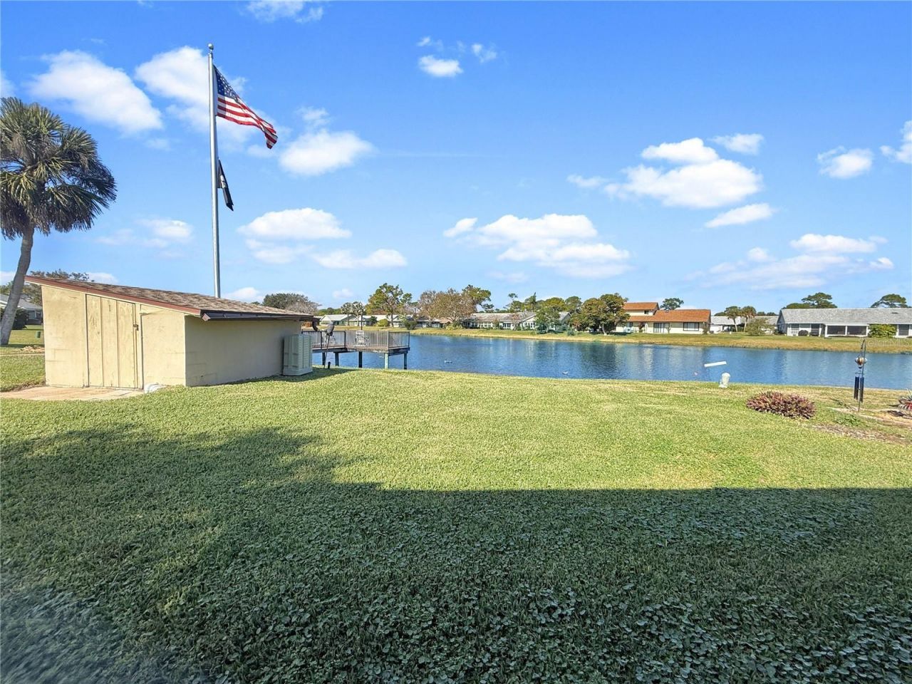 102 Golf Club Drive, New Smyrna Beach, FL 32168 Photo