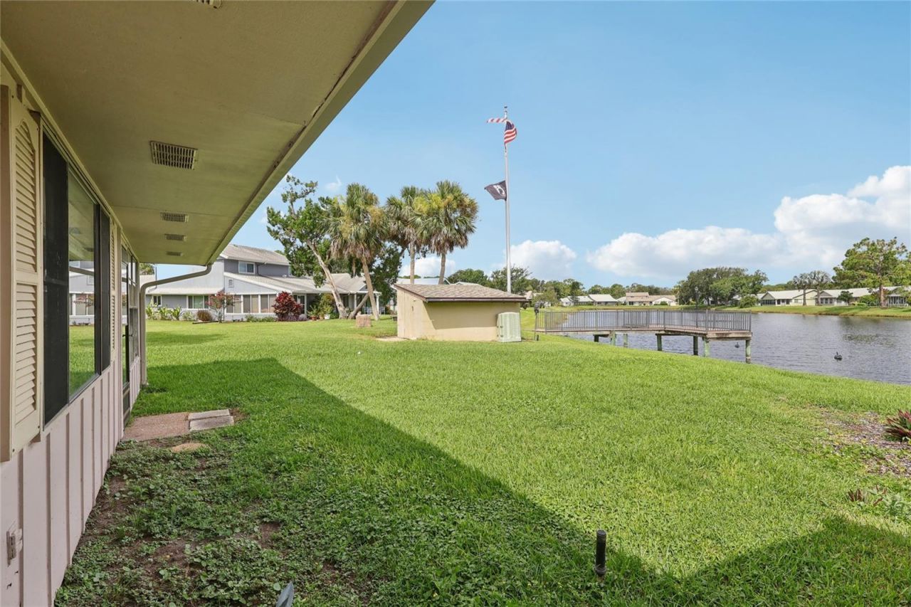 102 Golf Club Drive, New Smyrna Beach, FL 32168 Photo
