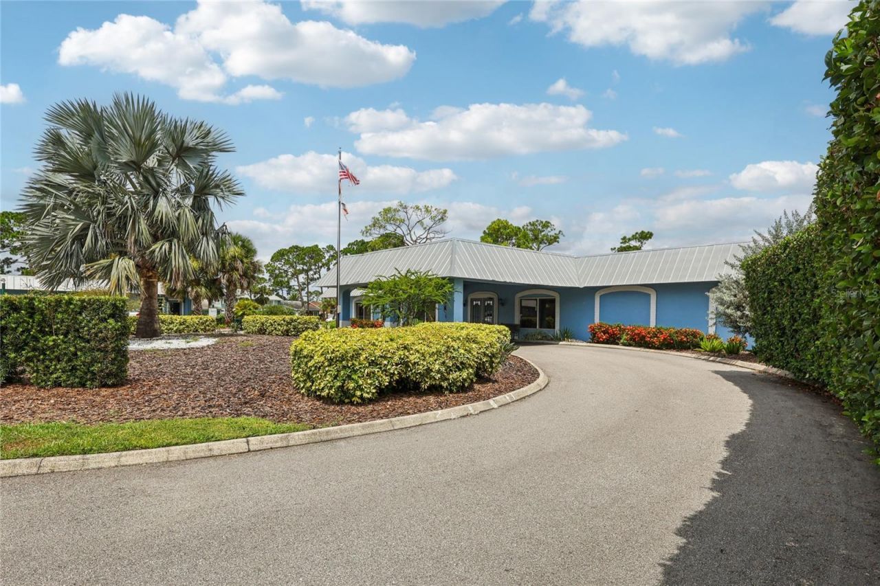 102 Golf Club Drive, New Smyrna Beach, FL 32168 Photo