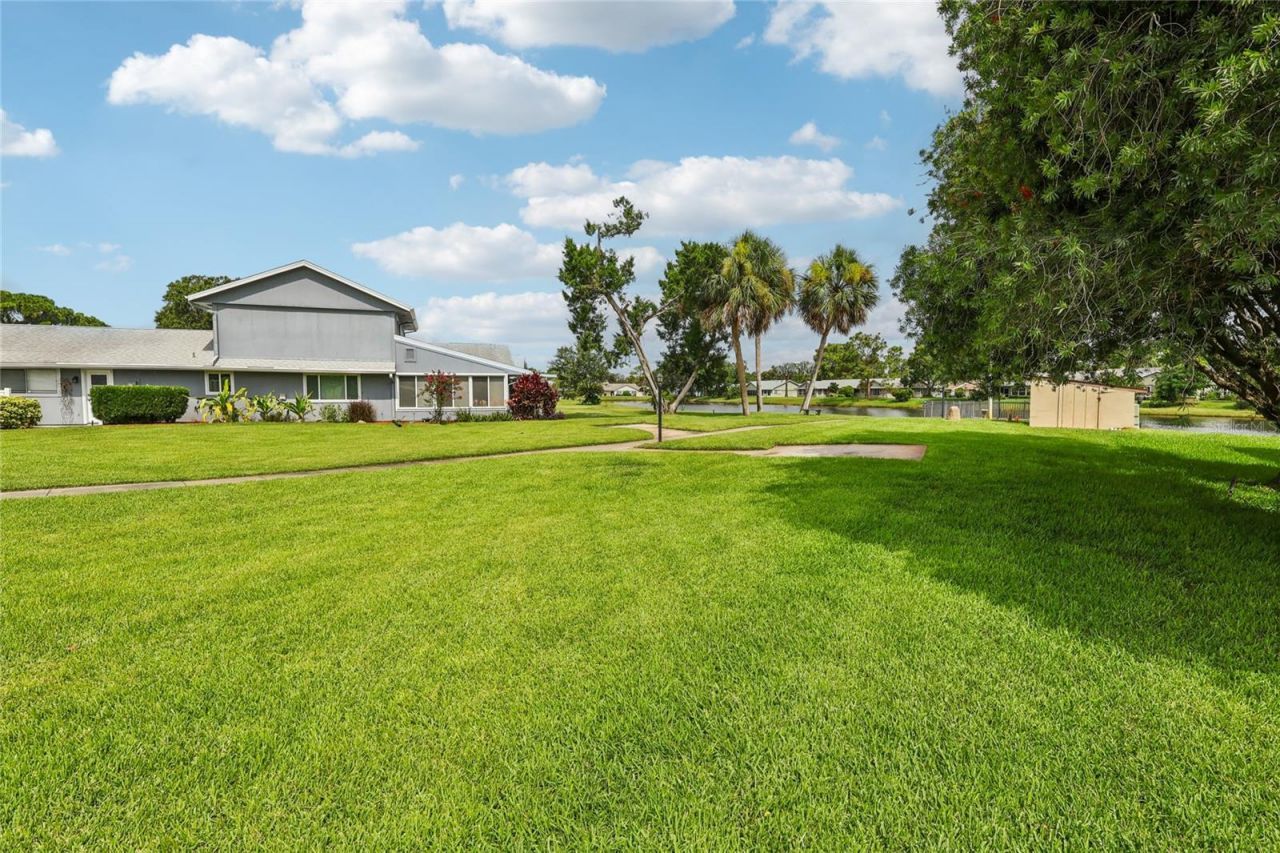 102 Golf Club Drive, New Smyrna Beach, FL 32168 Photo