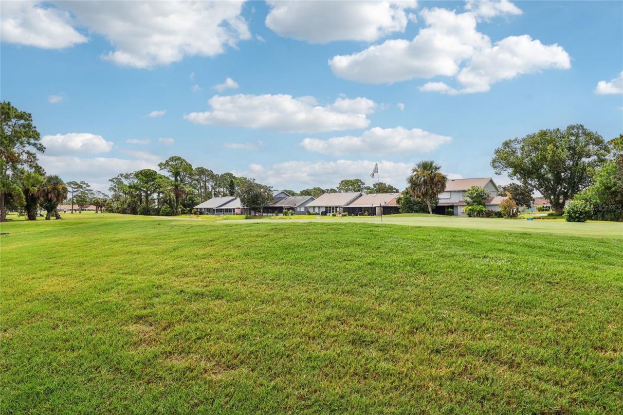 102 Golf Club Drive, New Smyrna Beach, FL 32168 Photo