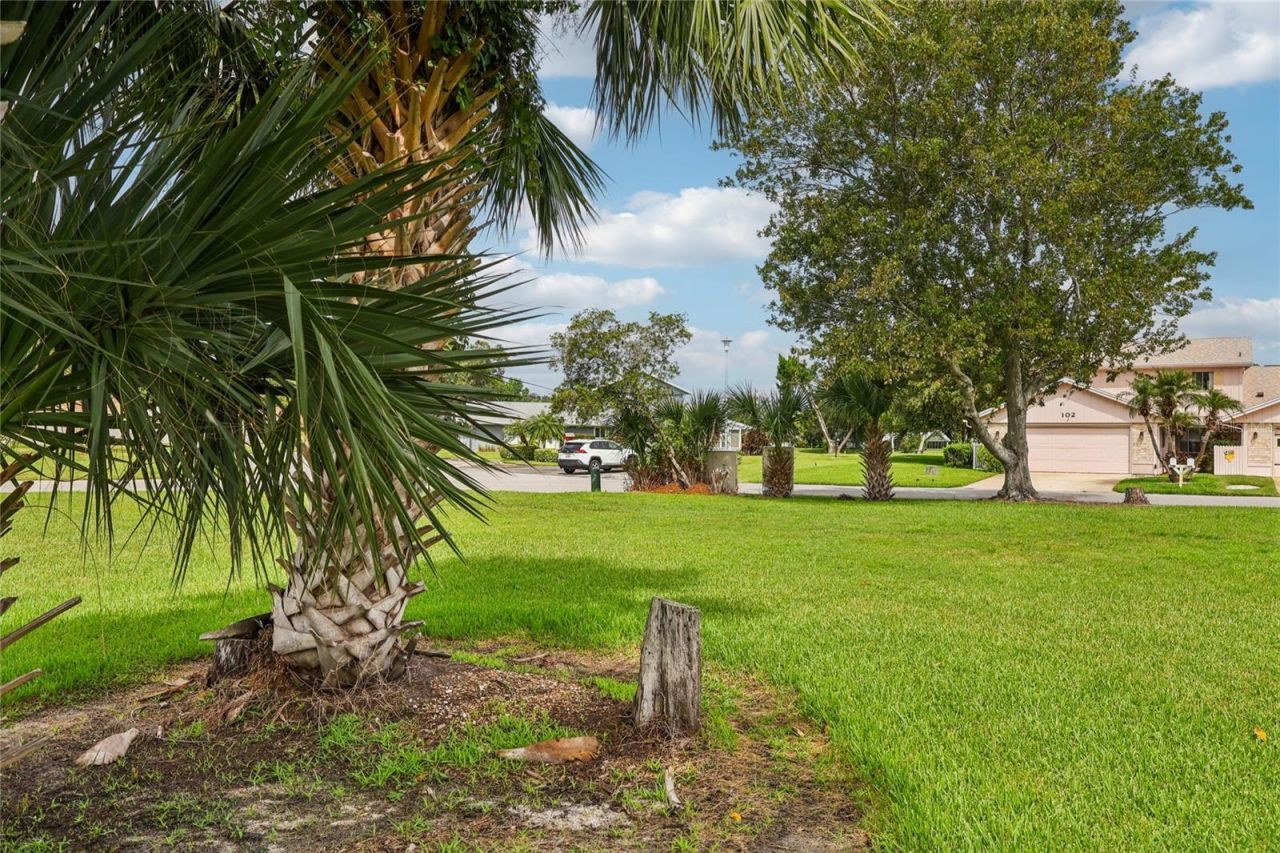 102 Golf Club Drive, New Smyrna Beach, FL 32168 Photo