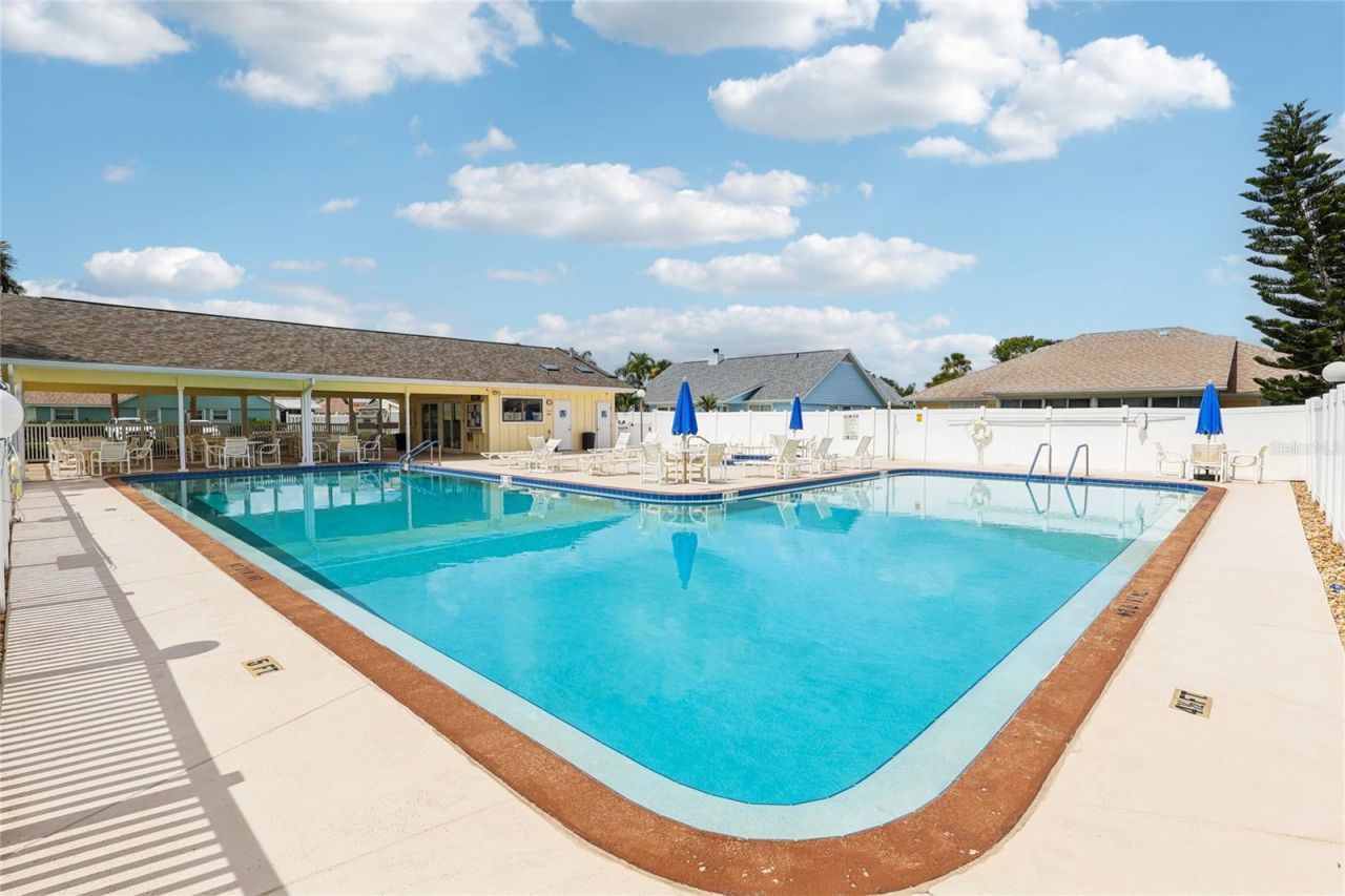 102 Golf Club Drive, New Smyrna Beach, FL 32168 Photo