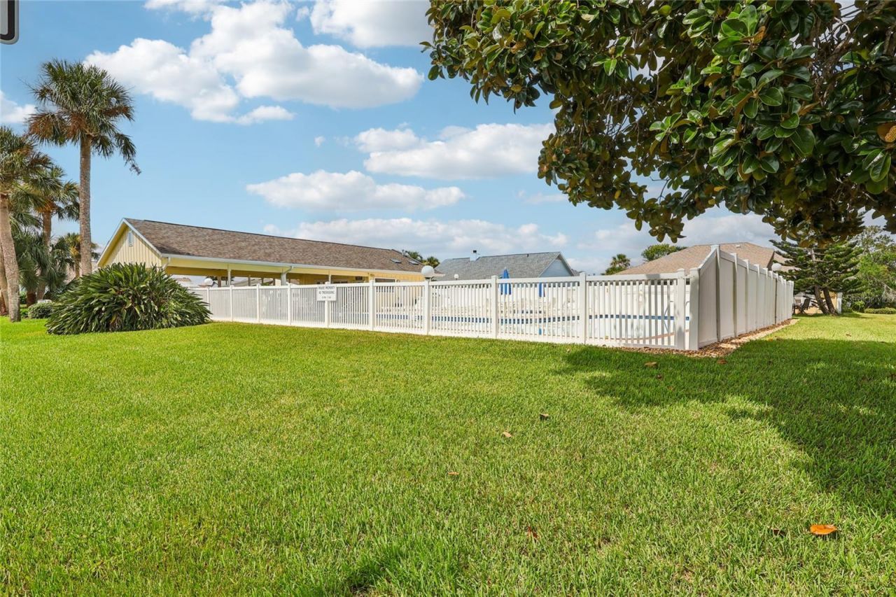 102 Golf Club Drive, New Smyrna Beach, FL 32168 Photo