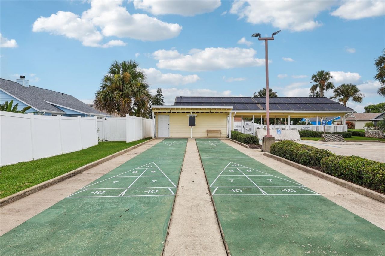 102 Golf Club Drive, New Smyrna Beach, FL 32168 Photo