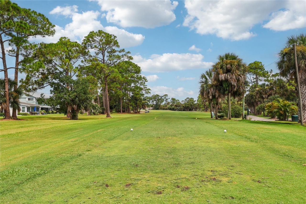 102 Golf Club Drive, New Smyrna Beach, FL 32168 Photo