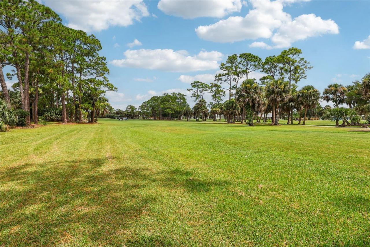 102 Golf Club Drive, New Smyrna Beach, FL 32168 Photo