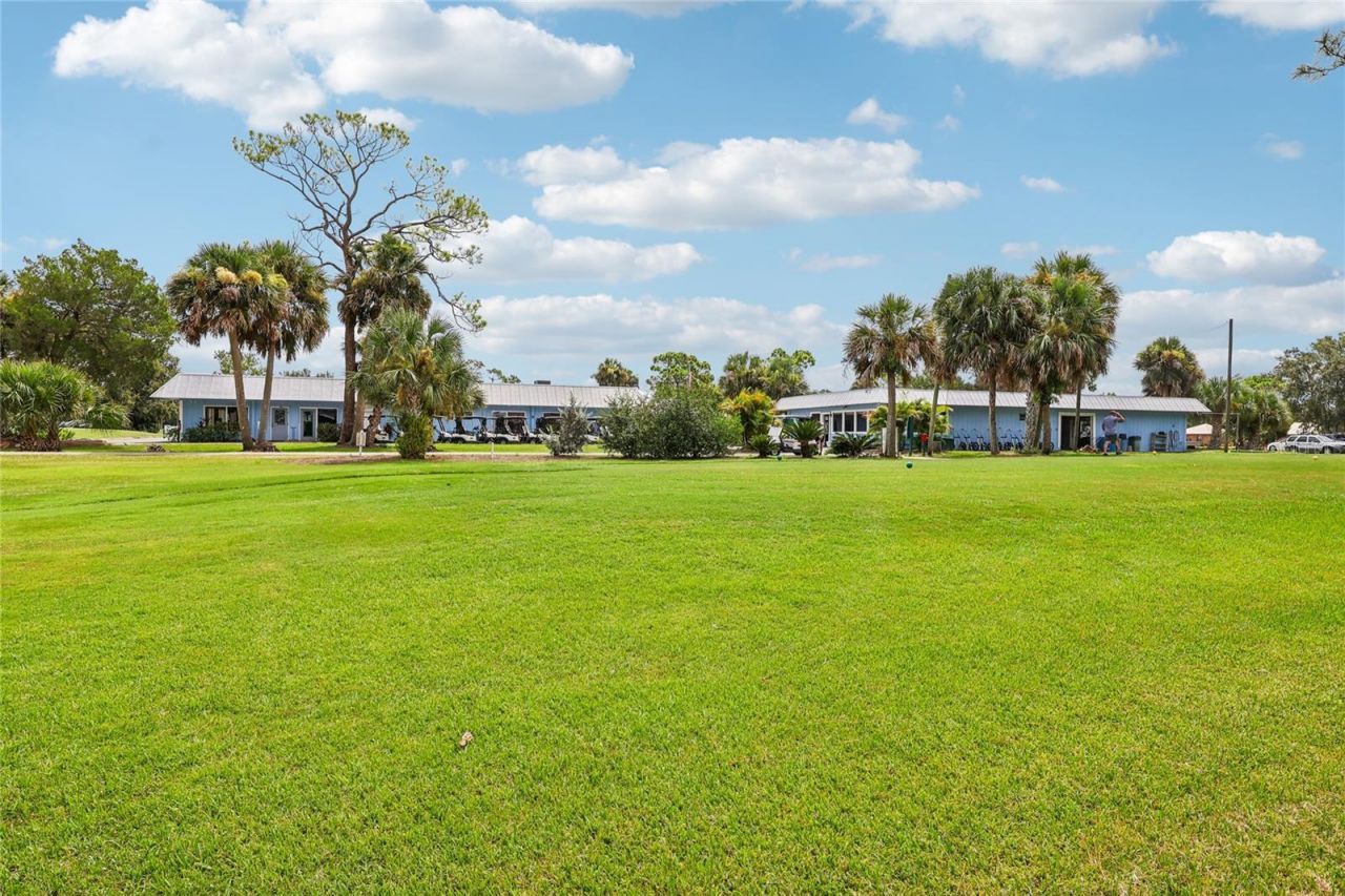 102 Golf Club Drive, New Smyrna Beach, FL 32168 Photo