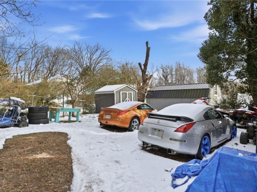 Property Image 12
