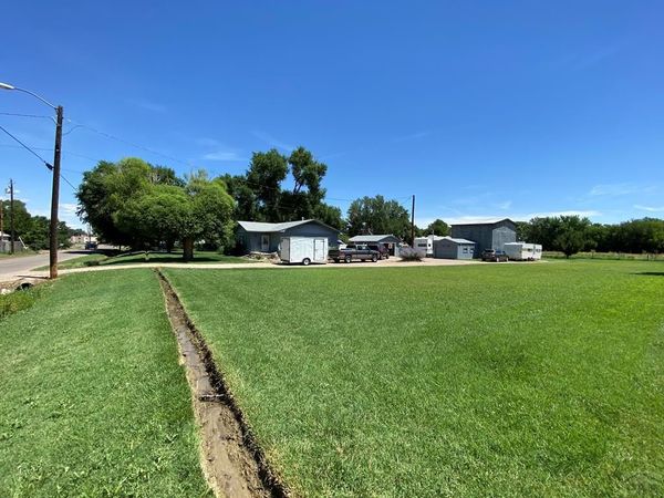 820 19th St, Rocky Ford, CO 81067