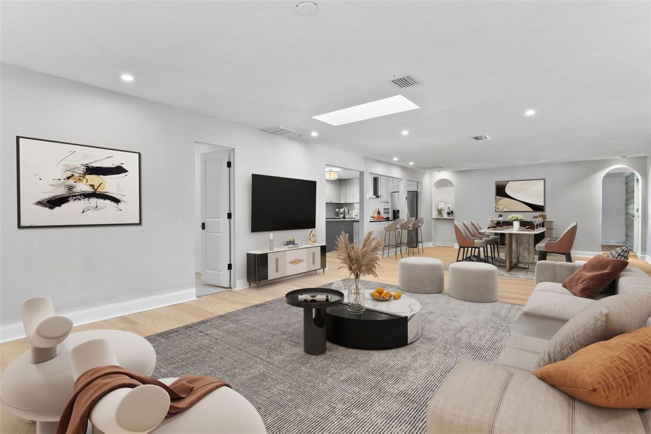 1740 S Orange Avenue, Sarasota, FL 34239 Photo