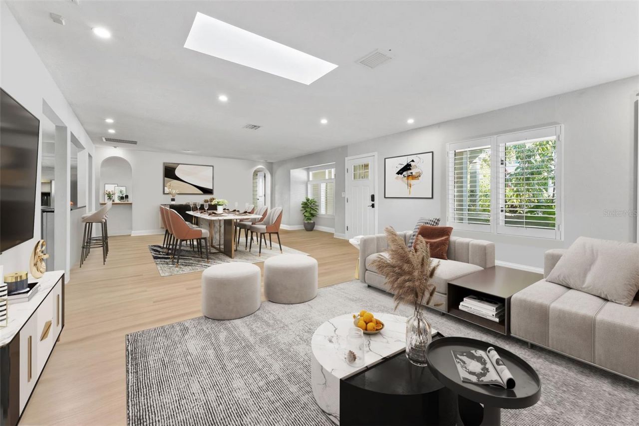 1740 S Orange Avenue, Sarasota, FL 34239 Photo