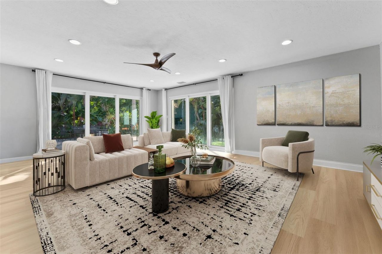 1740 S Orange Avenue, Sarasota, FL 34239 Photo