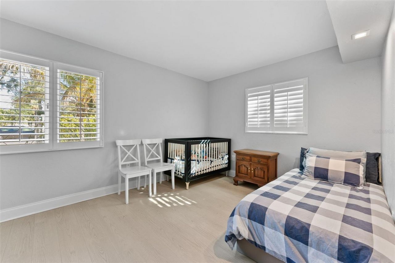 1740 S Orange Avenue, Sarasota, FL 34239 Photo