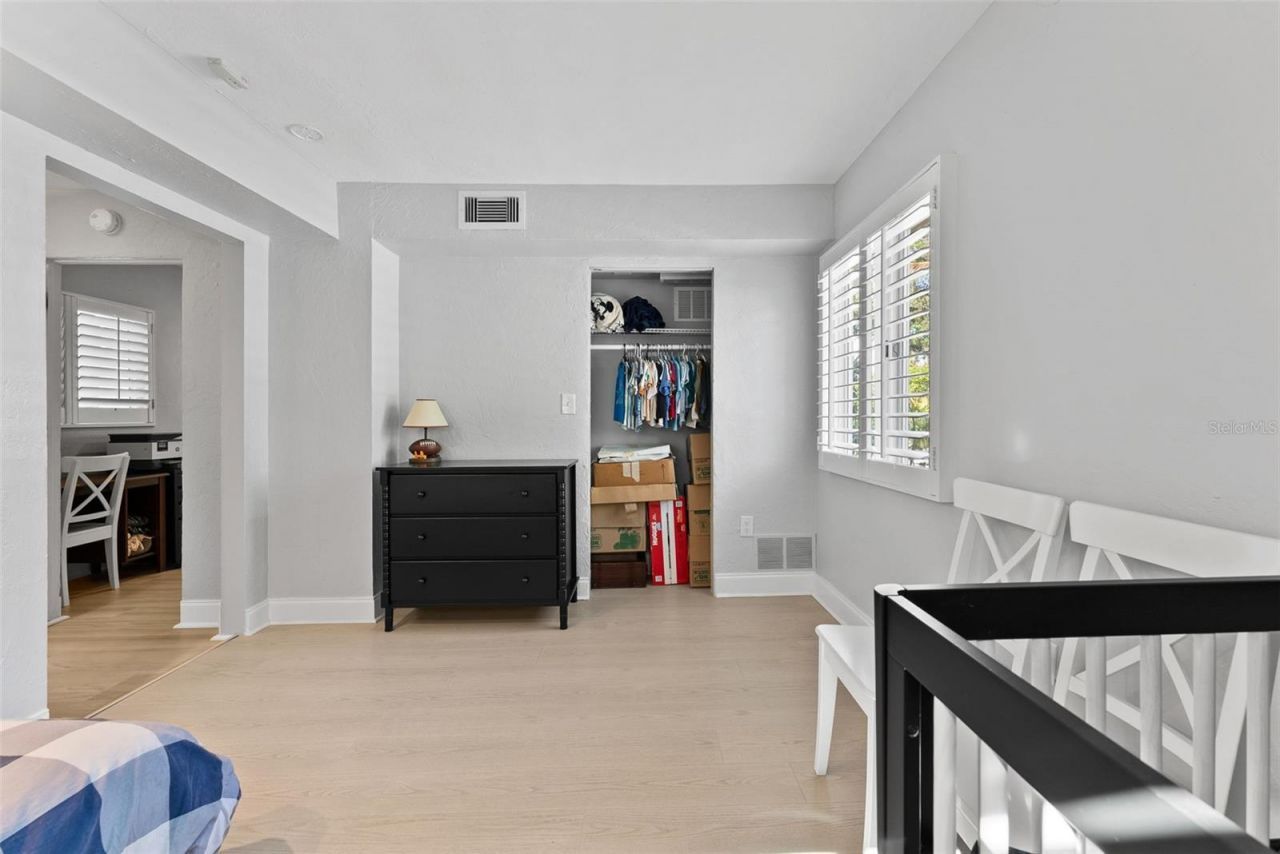 1740 S Orange Avenue, Sarasota, FL 34239 Photo