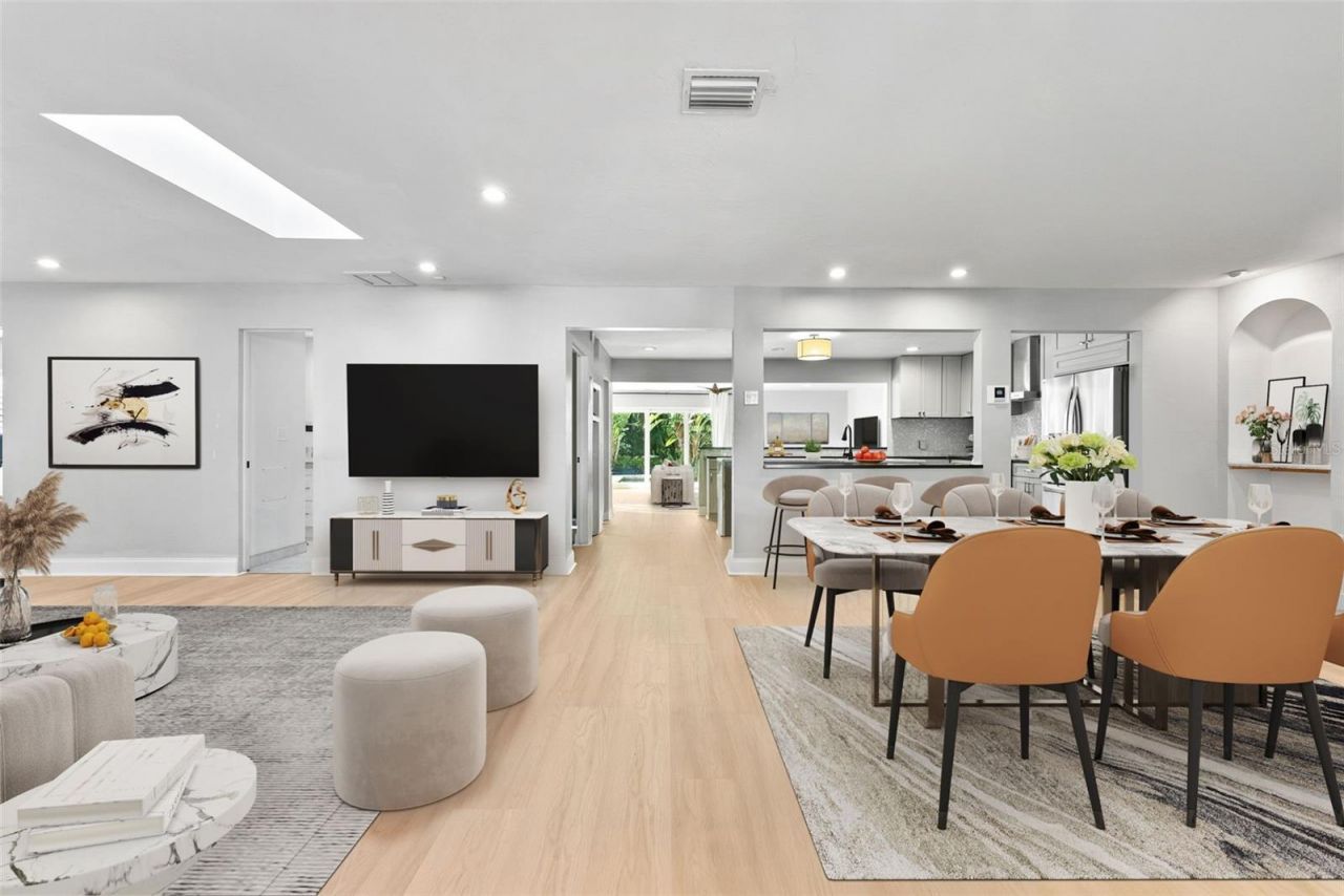 1740 S Orange Avenue, Sarasota, FL 34239 Photo