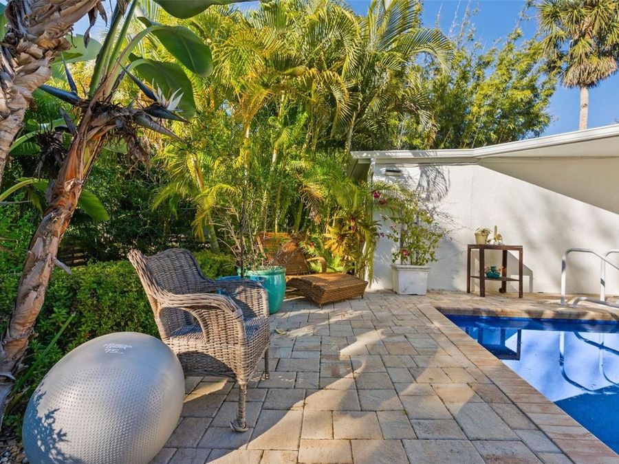 Property Image 52