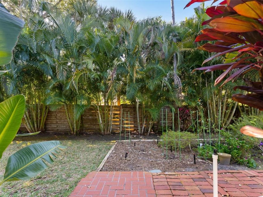 Property Image 54