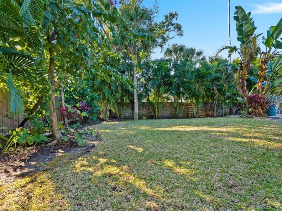 Property Image 55