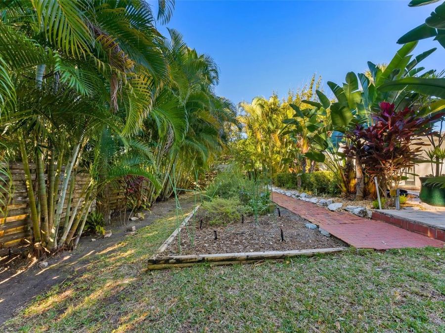 Property Image 56