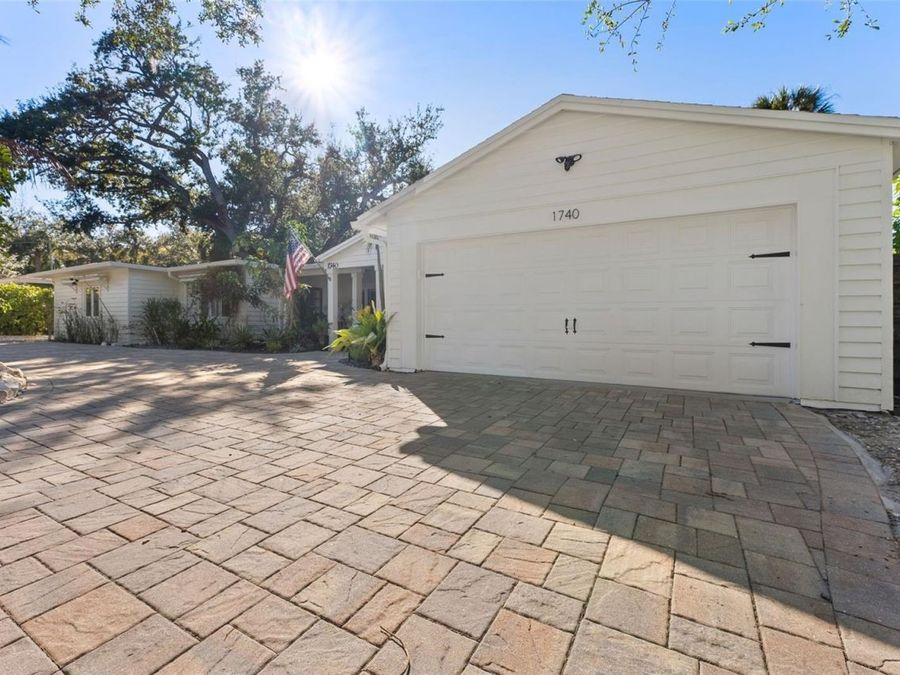Property Image 57