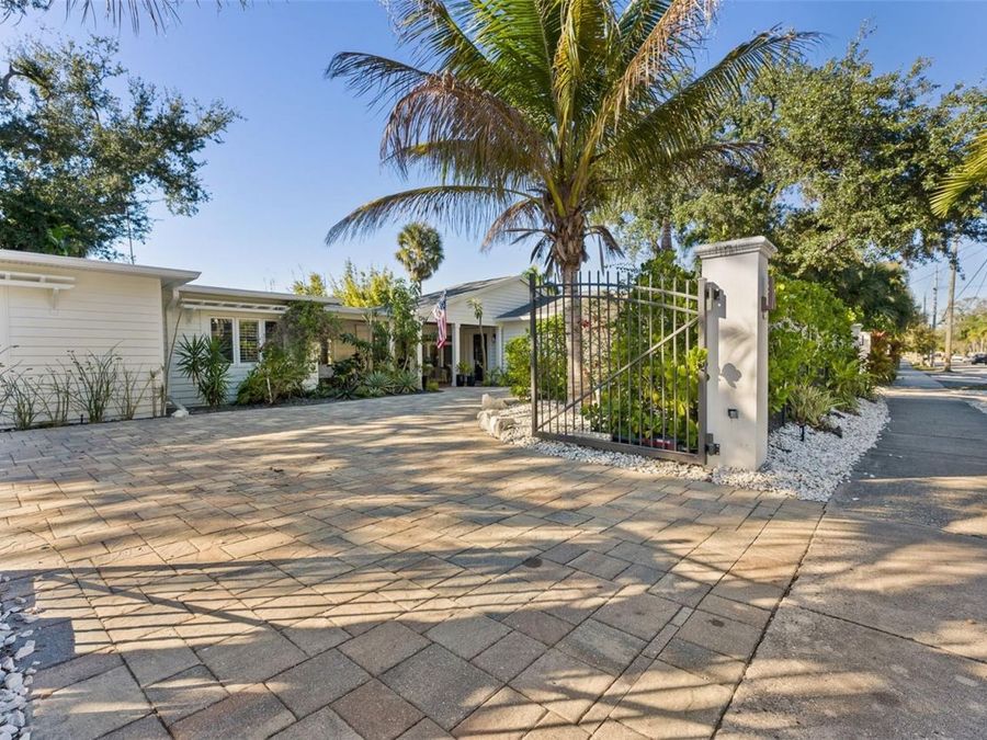 Property Image 58