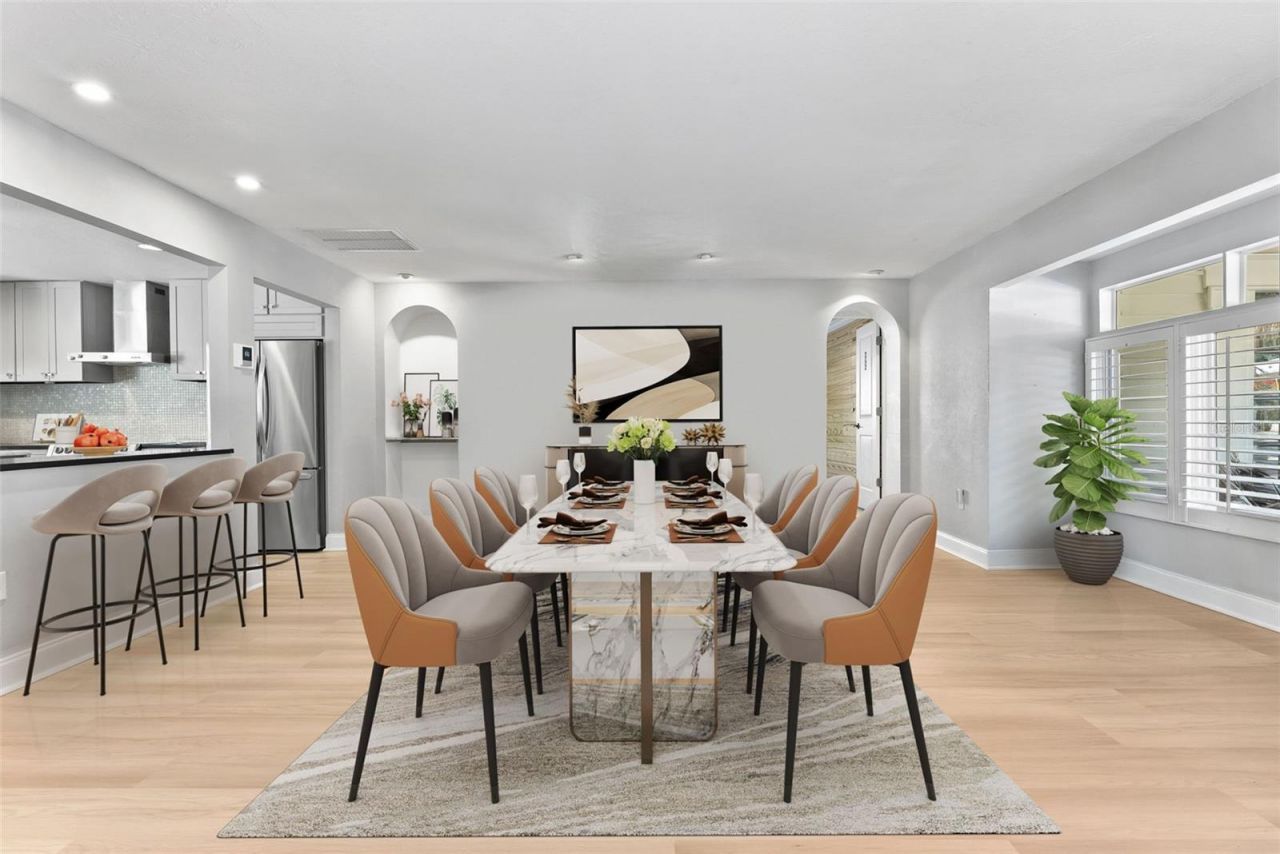 1740 S Orange Avenue, Sarasota, FL 34239 Photo