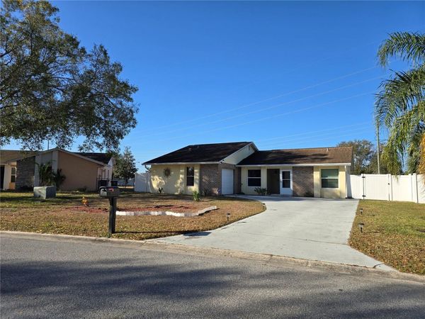 431 CART CT, KISSIMMEE, FL 34759