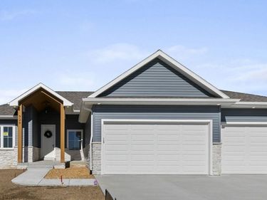 926 W El Alameda Street, Lincoln, NE 68523