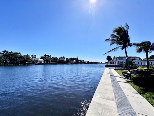 32 Colonial Club Drive, Unit 203, Boynton Beach, FL 33435