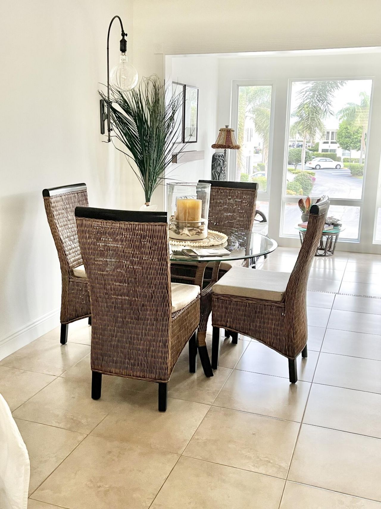 32 Colonial Club Drive, Unit 203, Boynton Beach, FL 33435 Photo