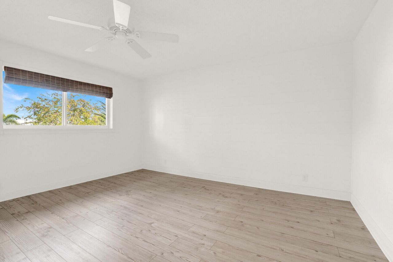 32 Colonial Club Drive, Unit 203, Boynton Beach, FL 33435 Photo