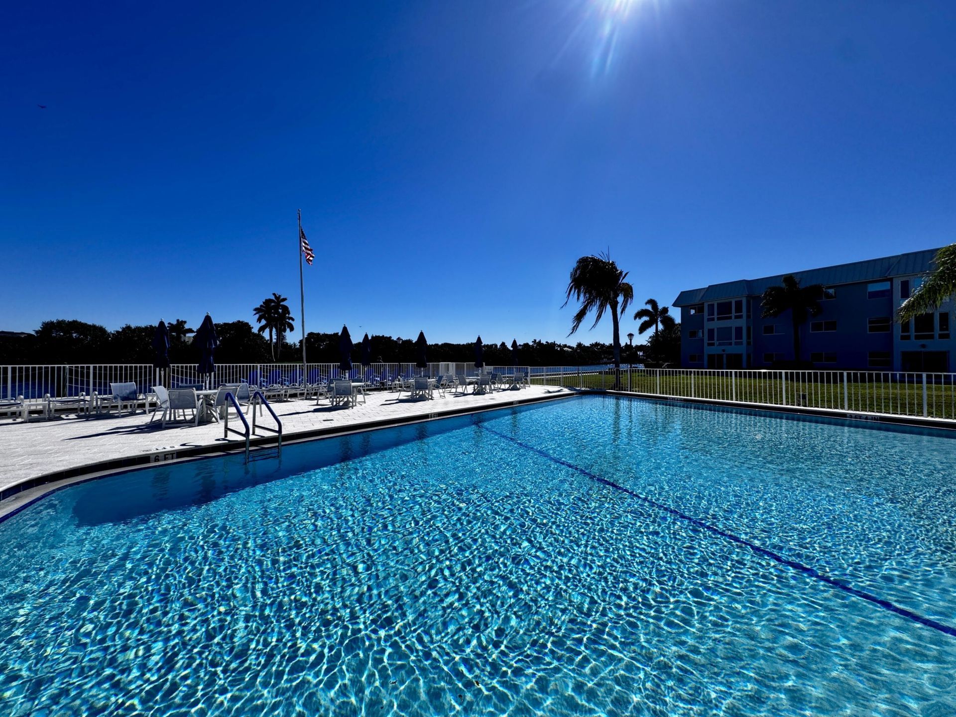 32 Colonial Club Drive, Unit 203, Boynton Beach, FL 33435 Photo