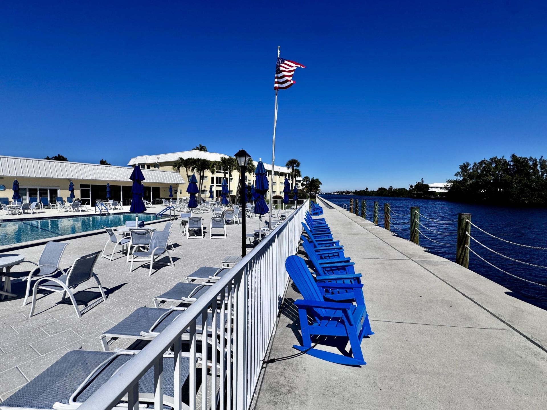 32 Colonial Club Drive, Unit 203, Boynton Beach, FL 33435 Photo