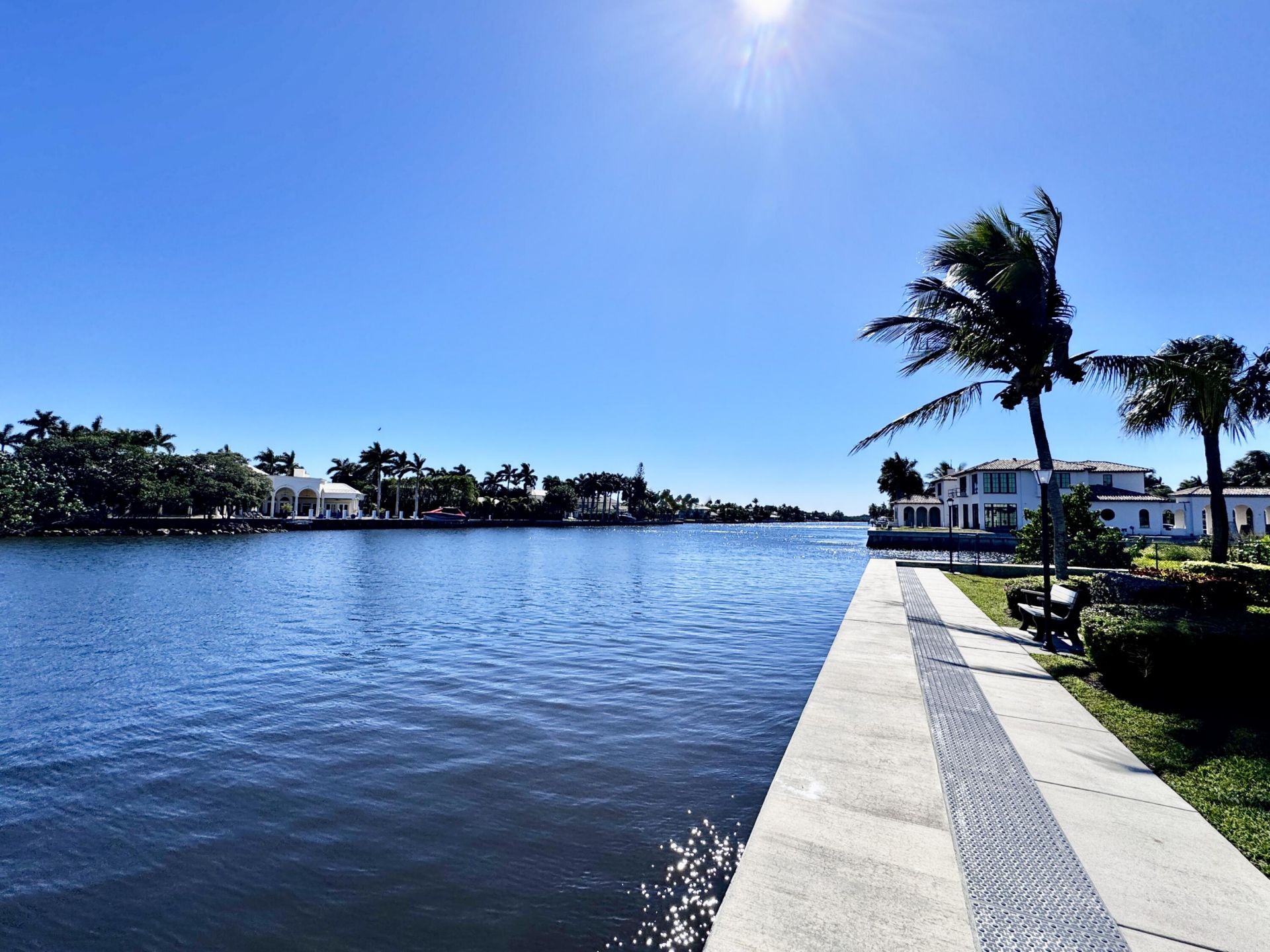 32 Colonial Club Drive, Unit 203, Boynton Beach, FL 33435 Photo