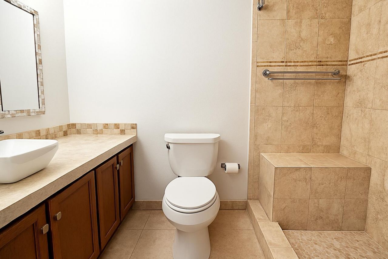 32 Colonial Club Drive, Unit 203, Boynton Beach, FL 33435 Photo