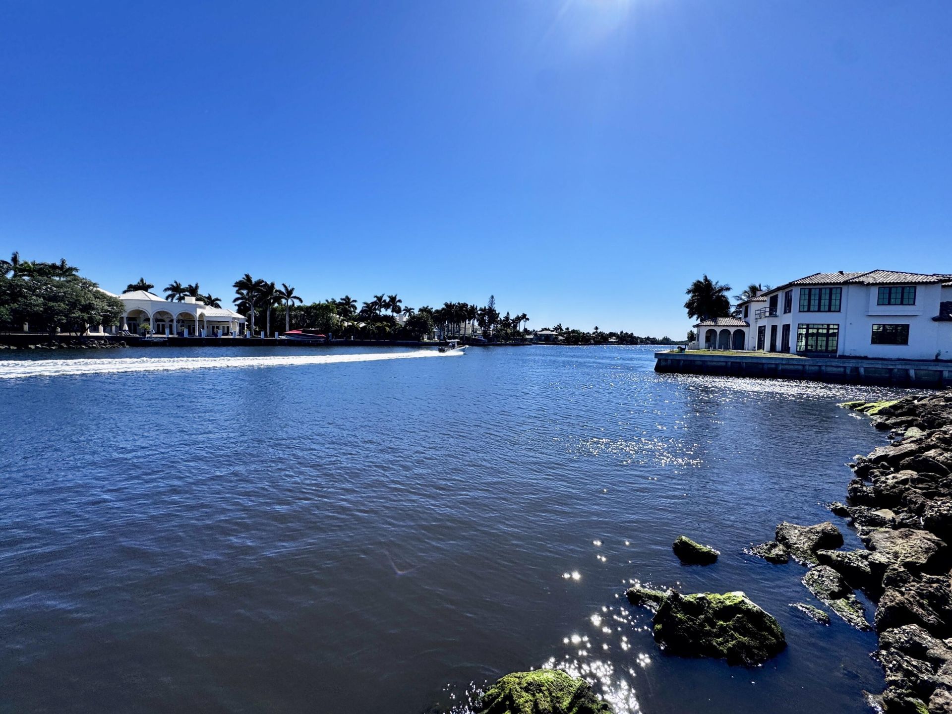 32 Colonial Club Drive, Unit 203, Boynton Beach, FL 33435 Photo