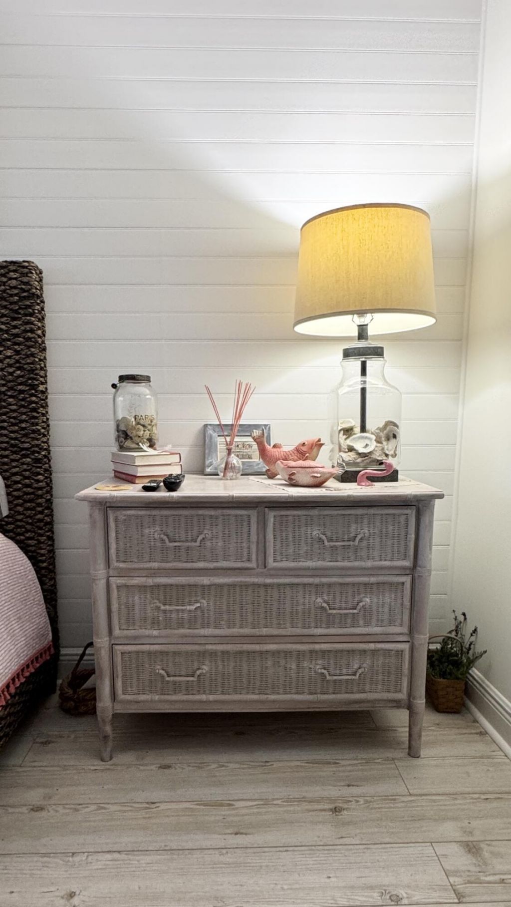 32 Colonial Club Drive, Unit 203, Boynton Beach, FL 33435 Photo