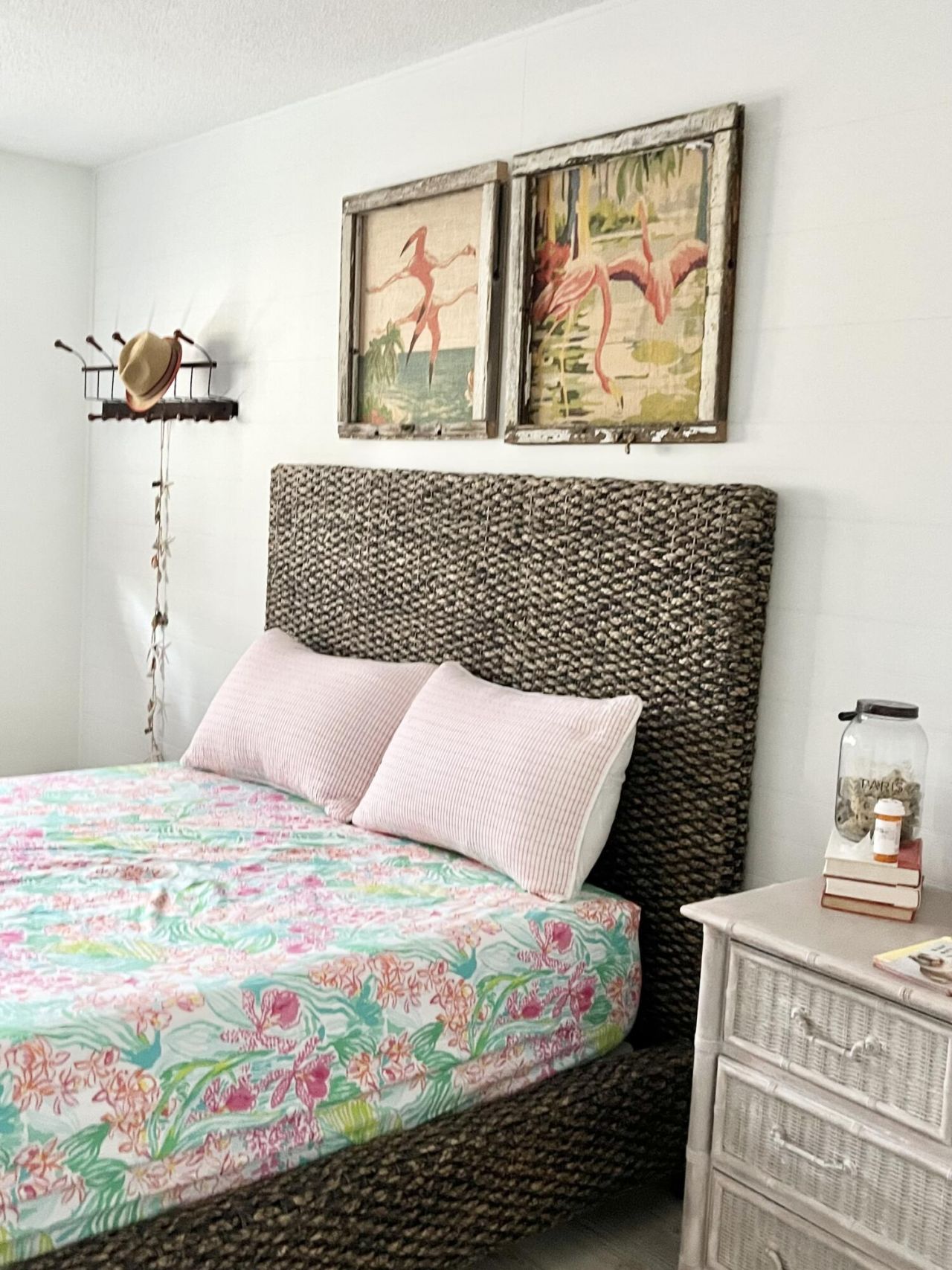 32 Colonial Club Drive, Unit 203, Boynton Beach, FL 33435 Photo