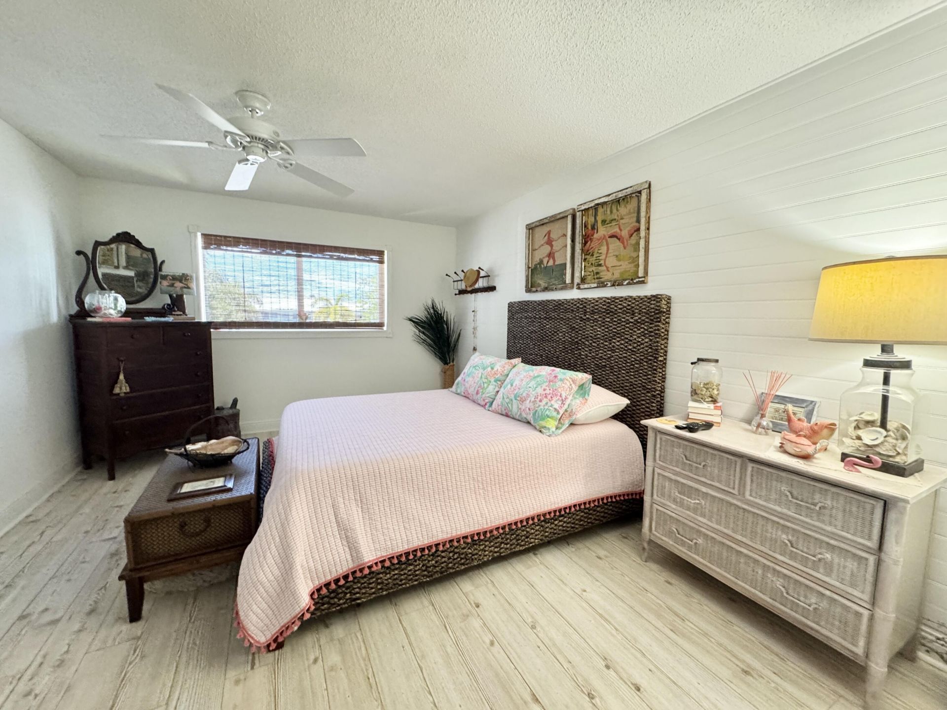 32 Colonial Club Drive, Unit 203, Boynton Beach, FL 33435 Photo