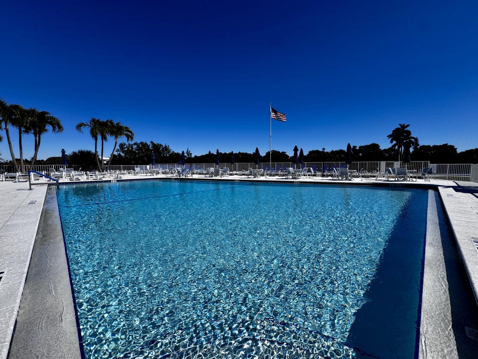 32 Colonial Club Drive, Unit 203, Boynton Beach, FL 33435 Photo