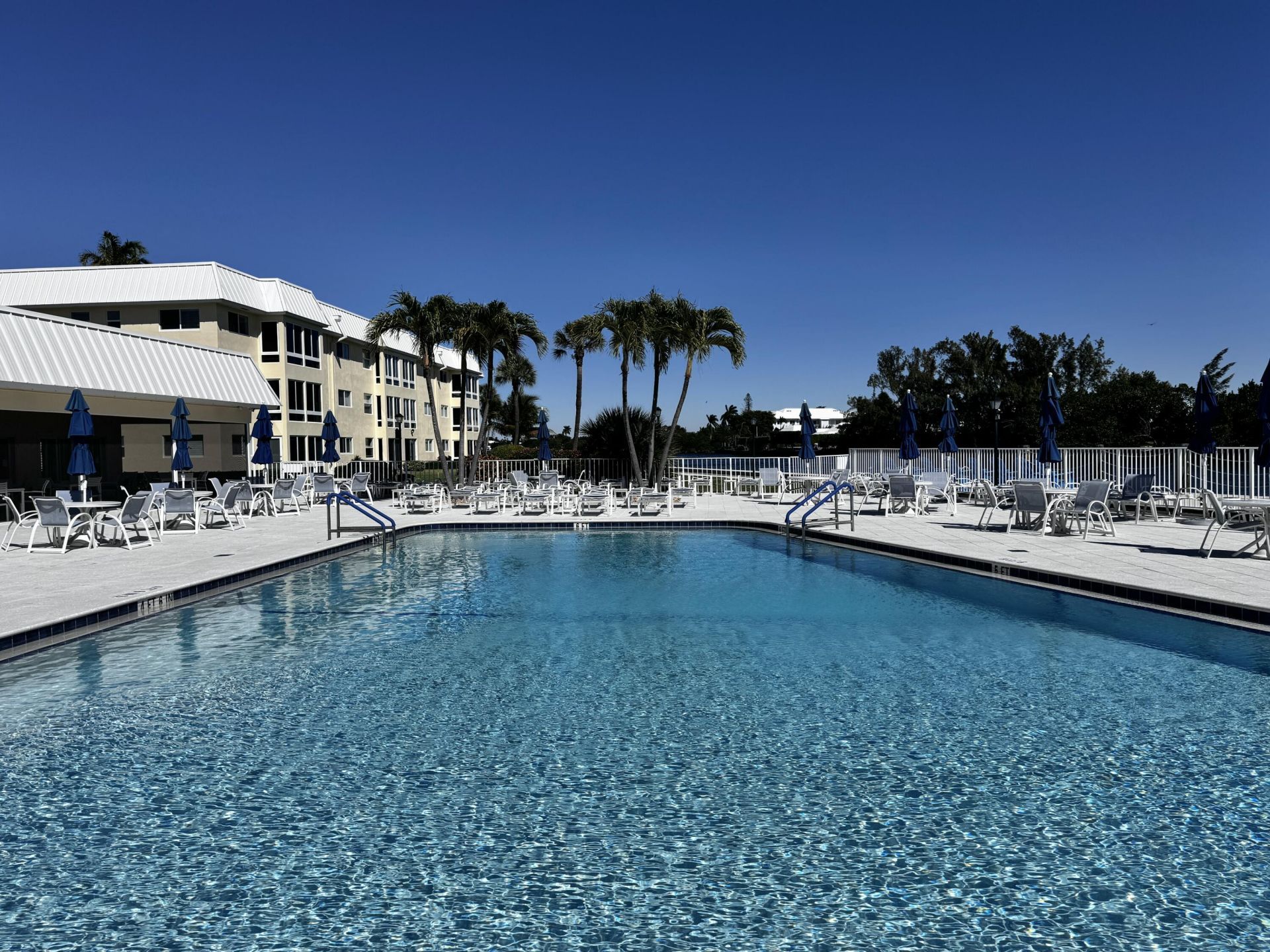 32 Colonial Club Drive, Unit 203, Boynton Beach, FL 33435 Photo