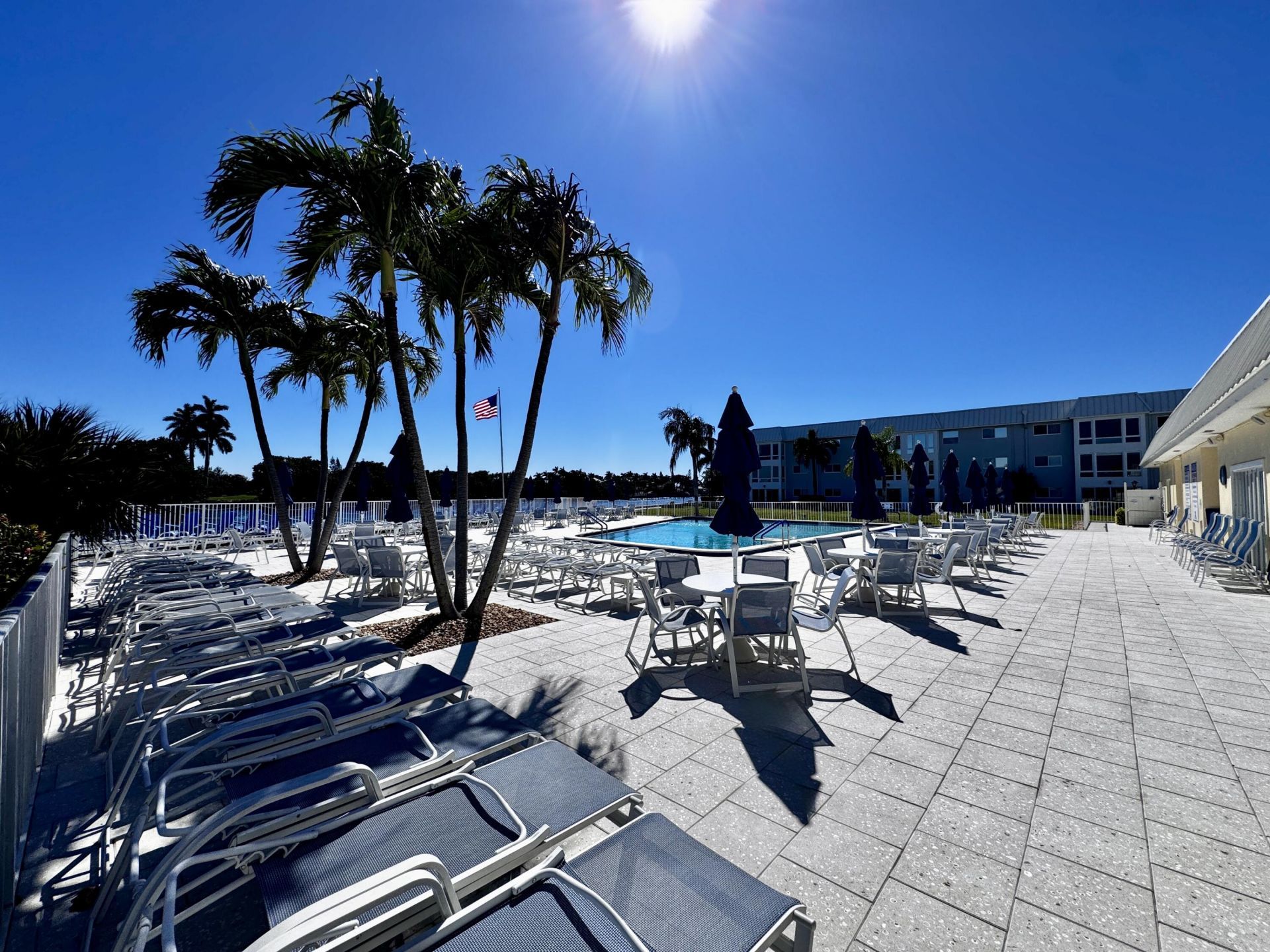 32 Colonial Club Drive, Unit 203, Boynton Beach, FL 33435 Photo